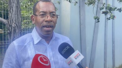 Más de 7,600 familias de Santiago reciben títulos de propiedad; otros 7,000 inmuebles avanzan en proceso de regularización - Noticias de hoy en República Dominicana | De Último Minuto
