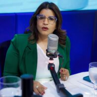 Especialista hace llamado urgente a combatir la violencia escolar desde el seno familiar