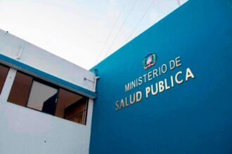 Ministerio Público y Salud Pública continúan pesquisas en torre de Piantini