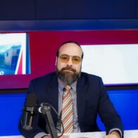 Pedro Manuel Casals denuncia "engaño" al presidente Abinader sobre visado Schengen