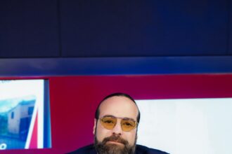 Pedro Manuel Casals denuncia "engaño" al presidente Abinader sobre visado Schengen