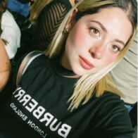 Hallan muerta a influencer mexicana tras publicar un inquietante mensaje en redes - Noticias de hoy en República Dominicana | De Último Minuto