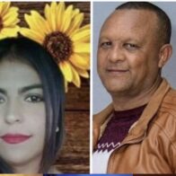 A casi un año del asesinato de comerciante agrícola y su esposa en Constanza, familiares denuncian estancamiento del caso - Noticias de hoy en República Dominicana | De Último Minuto