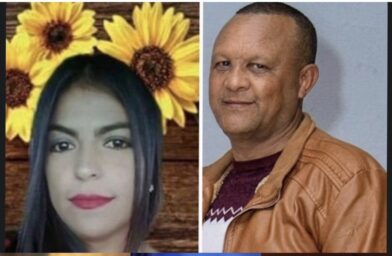 A casi un año del asesinato de comerciante agrícola y su esposa en Constanza, familiares denuncian estancamiento del caso - Noticias de hoy en República Dominicana | De Último Minuto