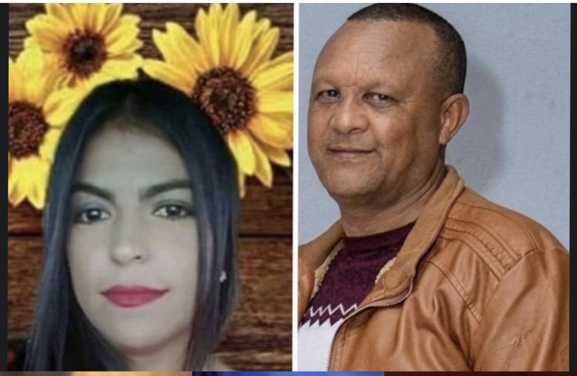 A casi un año del asesinato de comerciante agrícola y su esposa en Constanza, familiares denuncian estancamiento del caso - Noticias de hoy en República Dominicana | De Último Minuto