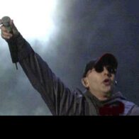Fallece el Indio Solari, ícono del rock argentino, a los 77 años - Noticias de hoy en República Dominicana | De Último Minuto