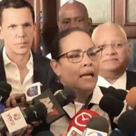 Abogada de Hugo Beras afirma que juicio de fondo no implica culpabilidad - Noticias de hoy en República Dominicana | De Último Minuto