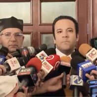 Jochi Gómez asegura que el Estado busca despojarlo de sus bienes y promete ir “con todo” a juicio de fondo - Noticias de hoy en República Dominicana | De Último Minuto