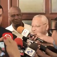 “Confiado en la justicia”: Hugo Beras reacciona tras ser enviado a juicio de fondo por el caso Camaleón - Noticias de hoy en República Dominicana | De Último Minuto