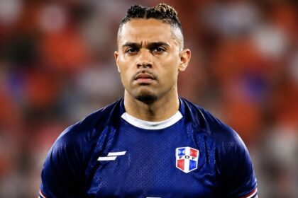 Mariano Díaz habría confrontado inconvenientes con pertenencias en el AILA, según Santiago Matías - Noticias de hoy en República Dominicana | De Último Minuto
