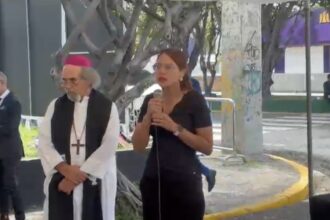 Movimiento Justicia Jet Set expresa condolencias por fallecimiento de Franklin Guerrero - Noticias de hoy en República Dominicana | De Último Minuto