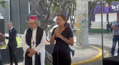 Movimiento Justicia Jet Set expresa condolencias por fallecimiento de Franklin Guerrero - Noticias de hoy en República Dominicana | De Último Minuto