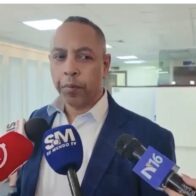 Presidente de comisión califica de “desacertada” resolución para descontar salarios a maestros por paro - Noticias de hoy en República Dominicana | De Último Minuto