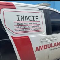 Nacional haitiano muere durante presunto atraco en comunidad de La Malena, San Francisco de Macorís - Noticias de hoy en República Dominicana | De Último Minuto