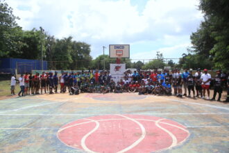 LIDOVI anuncia la celebración de su X Campeonato de Vitilla con 20 equipos participantes - Noticias de hoy en República Dominicana | De Último Minuto