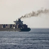 Mueren tres marineros indios en un ataque de EE.UU. a un buque petrolero en Omán - Noticias de hoy en República Dominicana | De Último Minuto
