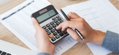 Plan Anti-Crisis no toca el ITBIS, ISR, selectivos ni plataformas digitales - Noticias de hoy en República Dominicana | De Último Minuto