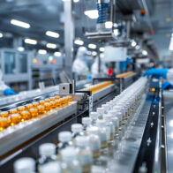 RD concentra el 25% del mercado farmacéutico centroamericano - Noticias de hoy en República Dominicana | De Último Minuto