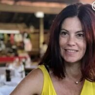 Identifican a turista italiana fallecida tras incendio en hotel de Bayahíbe - Noticias de hoy en República Dominicana | De Último Minuto