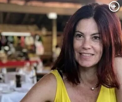 Identifican a turista italiana fallecida tras incendio en hotel de Bayahíbe - Noticias de hoy en República Dominicana | De Último Minuto