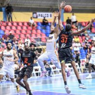 Héroes clasifican a la semifinal al derrotar con drama a los Reales - Noticias de hoy en República Dominicana | De Último Minuto