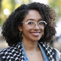 Darializa Chevalier abandona entrevista tras preguntas sobre tuits insultando la bandera dominicana - Noticias de hoy en República Dominicana | De Último Minuto