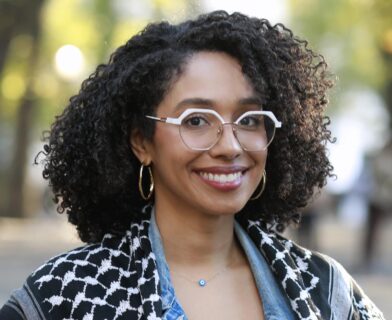 Darializa Chevalier abandona entrevista tras preguntas sobre tuits insultando la bandera dominicana - Noticias de hoy en República Dominicana | De Último Minuto