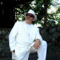 Muere José Bello, “El Magnate de la Salsa”, y enluta al mundo de la música tropical