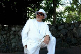 Muere José Bello, “El Magnate de la Salsa”, y enluta al mundo de la música tropical