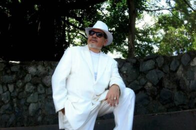 Muere José Bello, “El Magnate de la Salsa”, y enluta al mundo de la música tropical