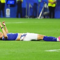 Japón empata con Suecia y enfrentará a Brasil en los dieciseisavos del Mundial 2026 - Noticias de hoy en República Dominicana | De Último Minuto