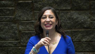 Jessica González-Rojas