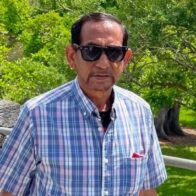 Odontólogo dominicano fallece tras ser atropellado en Miami
