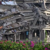La OMS evalúa enviar suministros médicos a Venezuela tras los terremotos