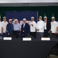 Serie del Caribe Hermosillo 2027 se jugará del 1 al 7 de febrero con innovaciones y venta de boletos desde julio - Noticias de hoy en República Dominicana | De Último Minuto