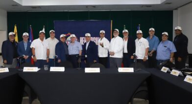 Serie del Caribe Hermosillo 2027 se jugará del 1 al 7 de febrero con innovaciones y venta de boletos desde julio - Noticias de hoy en República Dominicana | De Último Minuto