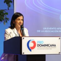 República Dominicana será sede del Americas Investment Forum 2026 - Noticias de hoy en República Dominicana | De Último Minuto