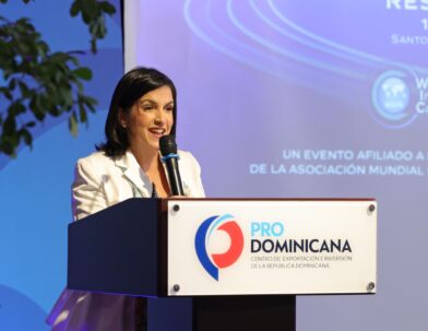 República Dominicana será sede del Americas Investment Forum 2026 - Noticias de hoy en República Dominicana | De Último Minuto