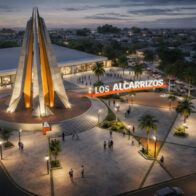 Gobierno destina RD$280 millones para remozar el Parque Ecológico de Los Alcarrizos - Noticias de hoy en República Dominicana | De Último Minuto