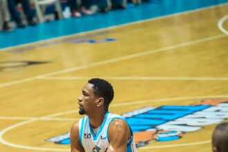 Luis Montero conquista el Jugador de la Semana - Noticias de hoy en República Dominicana | De Último Minuto