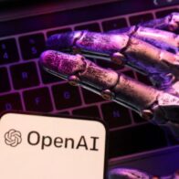 OpenAI planea convertir ChatGPT en una superaplicación con capacidades ampliadas