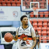 Reales se apoyan en la defensa para vencer a los Gigantes en fase eliminación - Noticias de hoy en República Dominicana | De Último Minuto