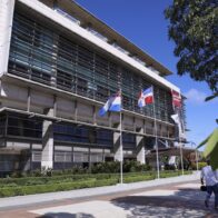 Ministerio Público profundiza investigación por muerte adolescentes en SDN; varias personas han sido entrevistadas - Noticias de hoy en República Dominicana | De Último Minuto