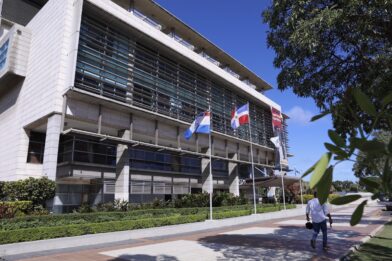 Ministerio Público profundiza investigación por muerte adolescentes en SDN; varias personas han sido entrevistadas - Noticias de hoy en República Dominicana | De Último Minuto