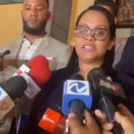 Aplazan audiencia por presunta difamación e injuria contra directora del PEPCA - Noticias de hoy en República Dominicana | De Último Minuto
