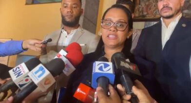 Aplazan audiencia por presunta difamación e injuria contra directora del PEPCA - Noticias de hoy en República Dominicana | De Último Minuto