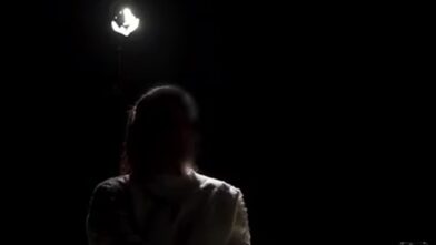 Académica alerta por 121 feminicidios en Honduras