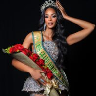 Santiago y Santo Domingo serán escenarios de Miss Grand RD 2026 - Noticias de hoy en República Dominicana | De Último Minuto