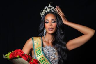 Santiago y Santo Domingo serán escenarios de Miss Grand RD 2026 - Noticias de hoy en República Dominicana | De Último Minuto