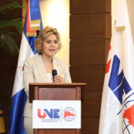 ProCompetencia llama a respaldar Ley Antimonopolio para fortalecer la inversión - Noticias de hoy en República Dominicana | De Último Minuto